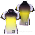 OEM Production Custom Dye Sublimation Polyester Soccer Jerseys ,Team Soccer Jerseys